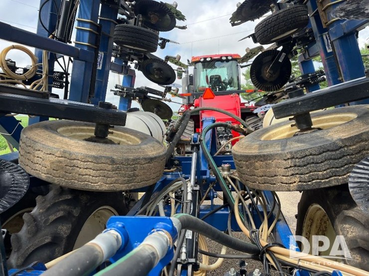 2014-blu-jet-at6020-nh3-tool-bar-(jn2533)-image-43