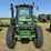 2016-john-deere-6110m-image-3