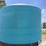 2,300-gal-poly-tank-w/-stand-image-9