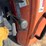rural-king-rk37-tractor-image-27