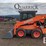 2016-kubota-ssv65-image-1
