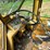 caterpillar-966c-image-44