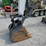 2019-bobcat-e85-image-2