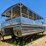 #2544-•-clark-boats-inc-50'-pontoon-boat-image-5