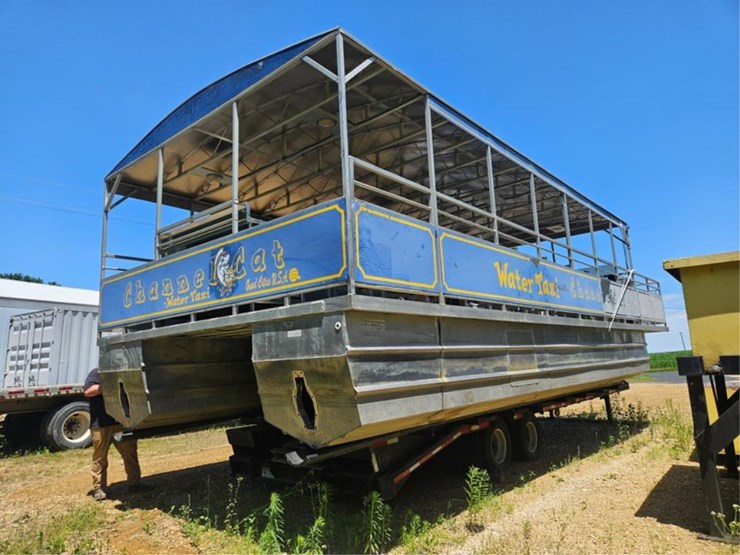 #2544-•-clark-boats-inc-50'-pontoon-boat-image-5