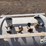 trinity-tank-image-20