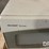 heater-&-microwave-(cp0588)-image-3