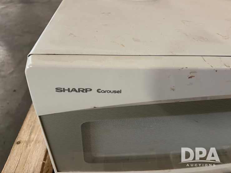 heater-&-microwave-(cp0588)-image-3