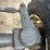 new-holland-7308-image-13
