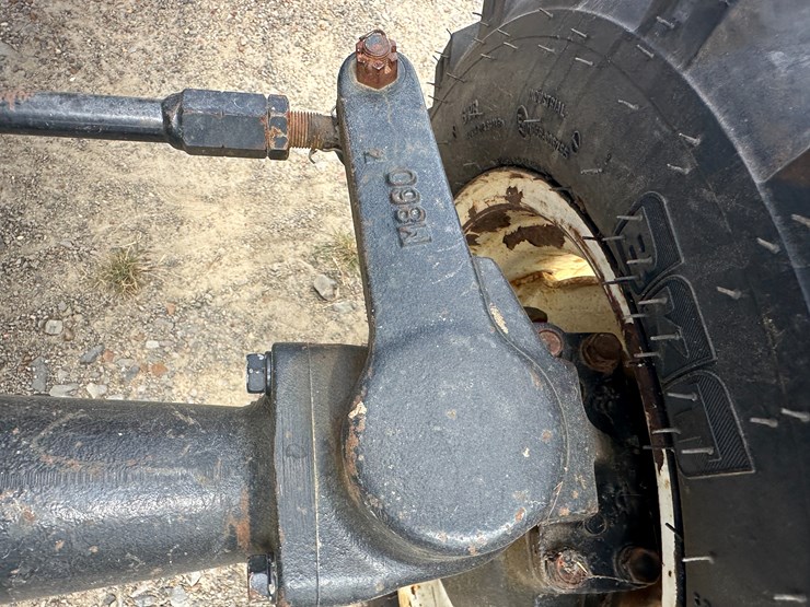 new-holland-7308-image-13