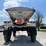 2018-new-leader-nl4258-image-17