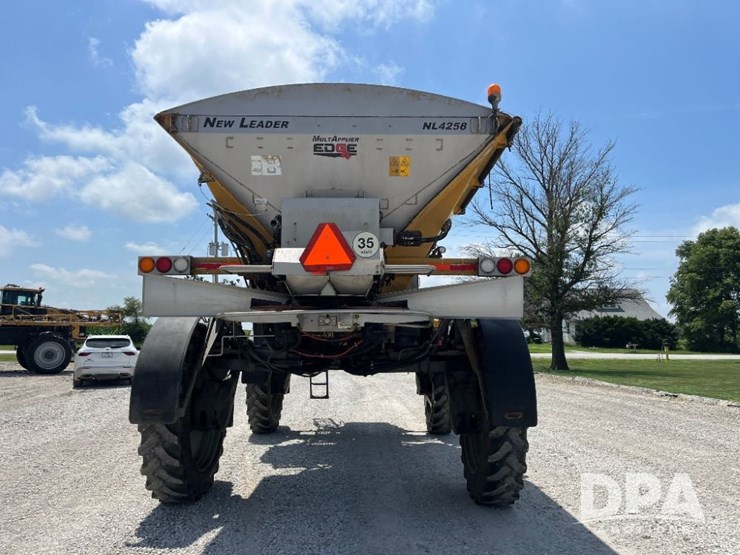 2018-new-leader-nl4258-image-17
