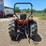 kubota-l3710-image-4