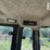 2013-deere-310sk-image-23