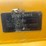 deere-204l-image-31