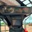 2023-deere-317g-image-41