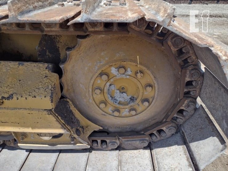 2007-deere-450j-lgp-image-19