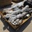 lot-of-misc-catalytic-converters-&-exhaust-parts-image-3