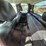 gmc-3500-image-21
