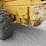 deere-444g-image-50