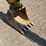 yanmar-vio55-image-13