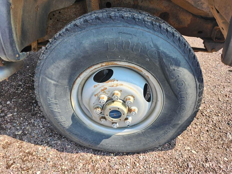 1993-dodge-w350-image-17