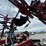 2012-case-ih-nutri-placer-930-image-81