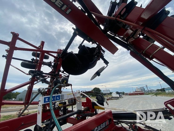2012-case-ih-nutri-placer-930-image-81