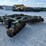 john-deere-1630-image-6