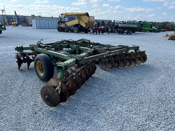 john-deere-1630-image-6