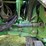2021-john-deere-s770-image-30
