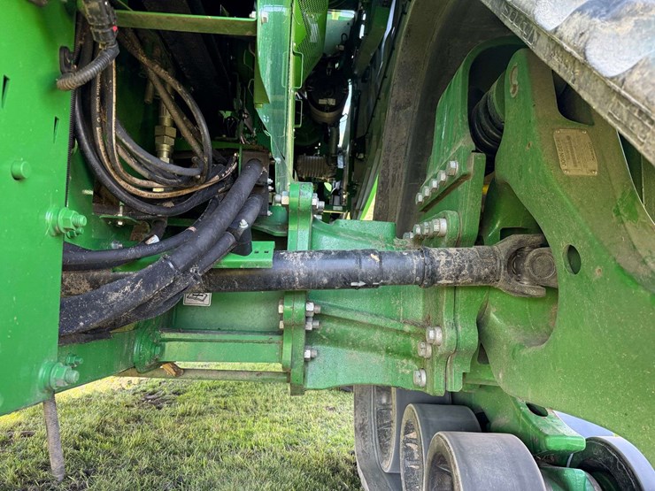 2021-john-deere-s770-image-30