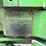 2017-john-deere-5090r-image-31