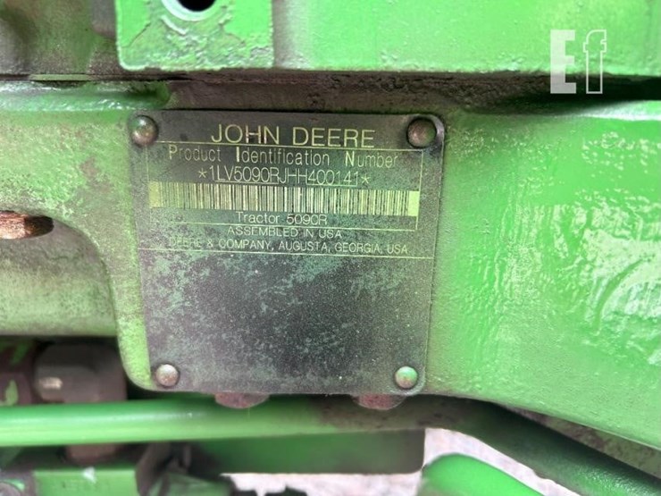 2017-john-deere-5090r-image-31