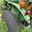 john-deere-850-image-34