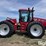 2008-case-ih-steiger-335-image-4