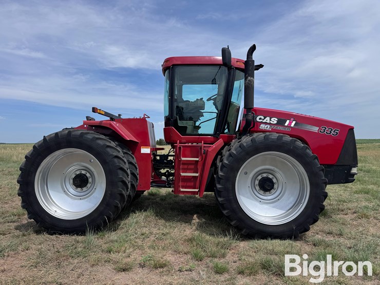 2008-case-ih-steiger-335-image-4