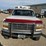 1997-ford-f250-image-2