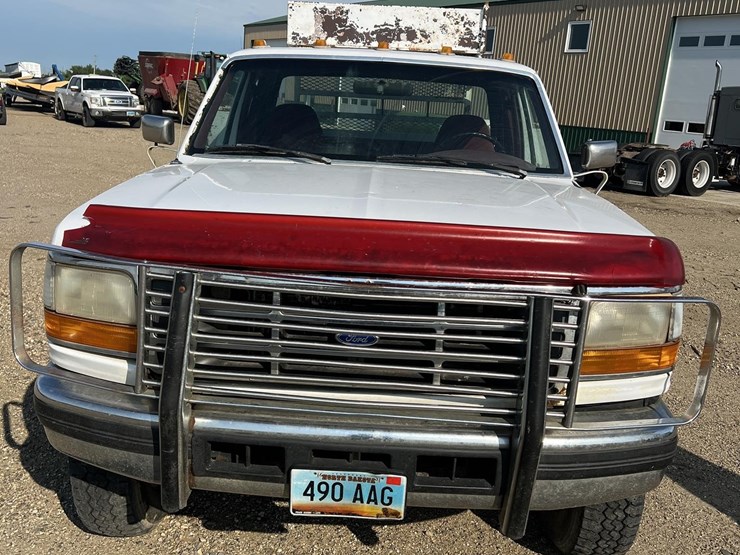 1997-ford-f250-image-2