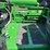2021-john-deere-s770-image-88