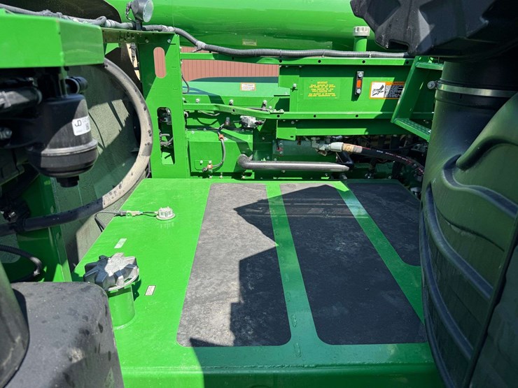 2021-john-deere-s770-image-88