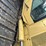 2002-caterpillar-d5m-lgp-image-15