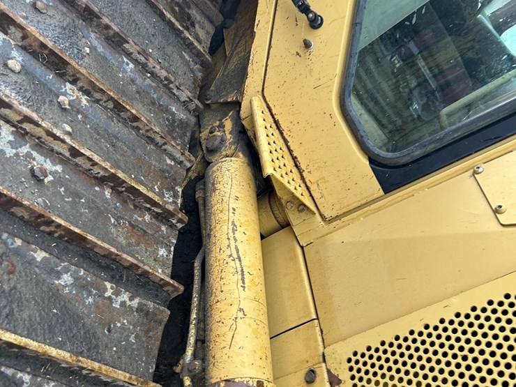 2002-caterpillar-d5m-lgp-image-15