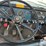1976-international-loadstar-image-67