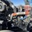 2018-kenworth-t680-image-28