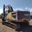 2018-volvo-ec250el-image-48