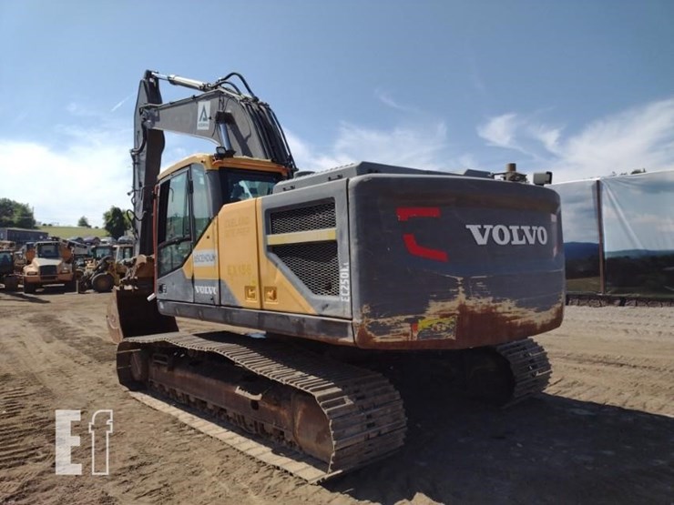 2018-volvo-ec250el-image-48