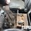2001-mack-cl713-image-7
