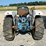 ford-1900-image-5