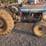 ford-4000-image-6